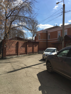Продам двухкомнатную (2-комн.) квартиру, 5 Армии ул, 28, Иркутск г
