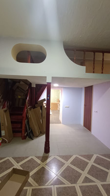 Сдам коммерческое помещение 37 м2, Сафонова ул, 26, Мурманск г