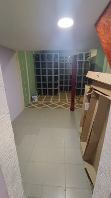 Сдам коммерческое помещение 37 м2, Сафонова ул, 26, Мурманск г