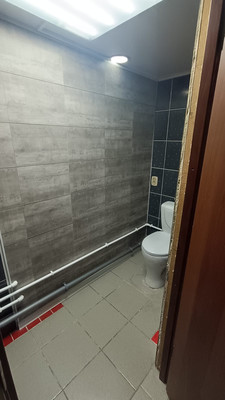 Сдам коммерческое помещение 37 м2, Сафонова ул, 26, Мурманск г