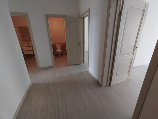 Продам двухкомнатную (2-комн.) квартиру, Супсехское ш, 39к11, Анапа г