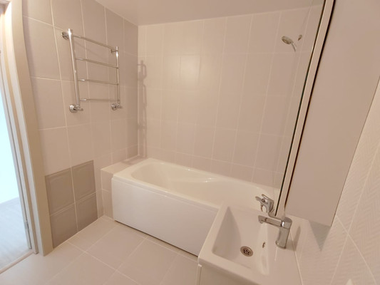 Продам двухкомнатную (2-комн.) квартиру, Супсехское ш, 39к11, Анапа г