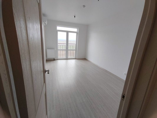Продам двухкомнатную (2-комн.) квартиру, Супсехское ш, 39к11, Анапа г