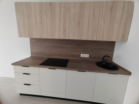 Продам двухкомнатную (2-комн.) квартиру, Супсехское ш, 39к11, Анапа г