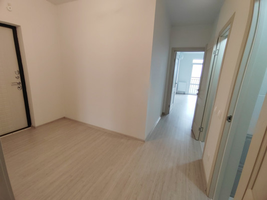 Продам двухкомнатную (2-комн.) квартиру, Супсехское ш, 39к11, Анапа г