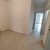 Продам двухкомнатную (2-комн.) квартиру, Супсехское ш, 39к11, Анапа г