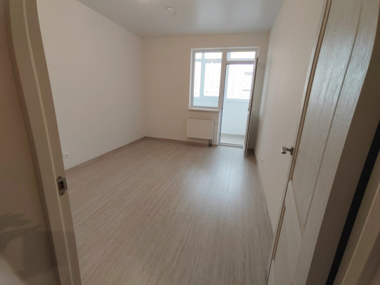 Продам двухкомнатную (2-комн.) квартиру, Супсехское ш, 39к11, Анапа г