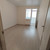 Продам двухкомнатную (2-комн.) квартиру, Супсехское ш, 39к11, Анапа г