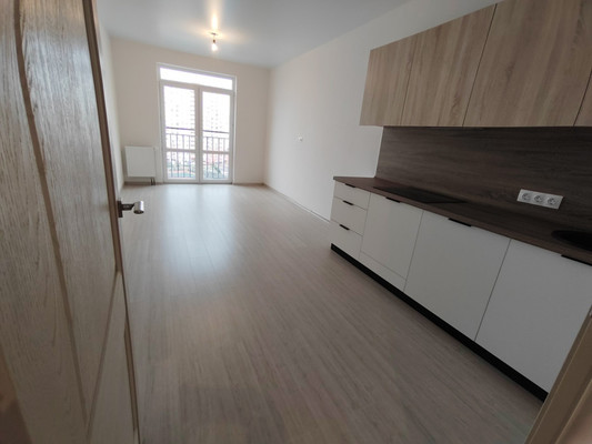 Продам двухкомнатную (2-комн.) квартиру, Супсехское ш, 39к11, Анапа г
