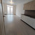 Продам двухкомнатную (2-комн.) квартиру, Супсехское ш, 39к11, Анапа г