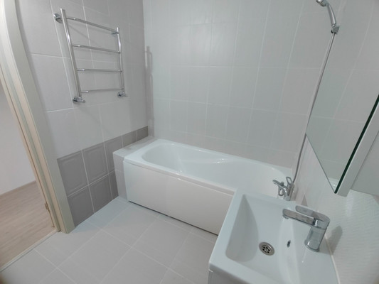 Продам двухкомнатную (2-комн.) квартиру, Супсехское ш, 39к11, Анапа г