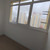 Продам двухкомнатную (2-комн.) квартиру, Супсехское ш, 39к11, Анапа г