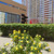 Продам двухкомнатную (2-комн.) квартиру, Супсехское ш, 39к11, Анапа г