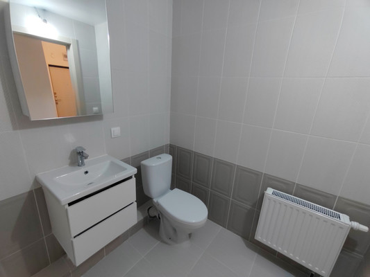 Продам двухкомнатную (2-комн.) квартиру, Супсехское ш, 39к11, Анапа г