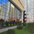 Продам двухкомнатную (2-комн.) квартиру, Супсехское ш, 39к11, Анапа г