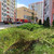 Продам двухкомнатную (2-комн.) квартиру, Супсехское ш, 39к11, Анапа г