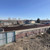 Продам участок 4 соток, Тельмана ул, 123, Иркутск г, 0 км от города
