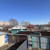 Продам участок 4 соток, Тельмана ул, 123, Иркутск г, 0 км от города