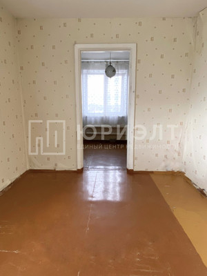 Продам многокомнатную квартиру, Зари ул, 16, Нижний Тагил г