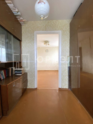 Продам многокомнатную квартиру, Зари ул, 16, Нижний Тагил г