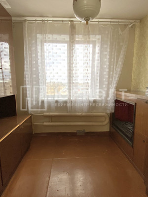Продам многокомнатную квартиру, Зари ул, 16, Нижний Тагил г