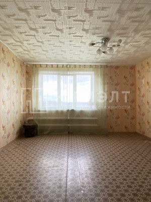 Продам многокомнатную квартиру, Зари ул, 16, Нижний Тагил г
