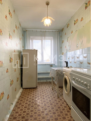 Продам многокомнатную квартиру, Зари ул, 16, Нижний Тагил г