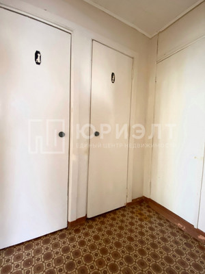 Продам многокомнатную квартиру, Зари ул, 16, Нижний Тагил г