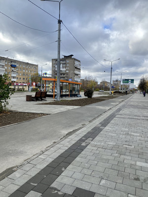 Продам многокомнатную квартиру, Зари ул, 16, Нижний Тагил г