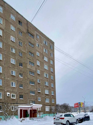 Продам многокомнатную квартиру, Зари ул, 16, Нижний Тагил г