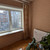 Продам многокомнатную квартиру, Профсоюзная ул, 6д, Иркутск г