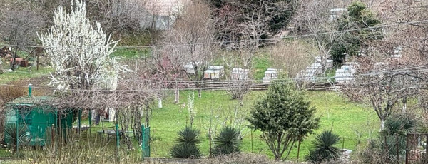 Продам участок 6,46 соток, Фермерское хоз., садоводческое товарищество Солнечное тер, Шепси с, 0 км от города