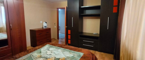 Продам многокомнатную квартиру, Пионерская ул, 107, Волгодонск г