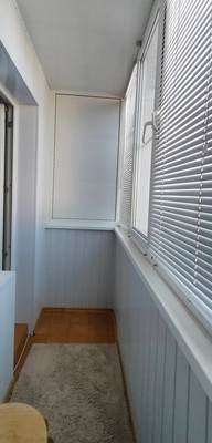 Продам многокомнатную квартиру, Пионерская ул, 107, Волгодонск г