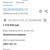 Продам участок 10 соток, Севастопольская (Белые Столбы мкр.) ул, Домодедово г, 0 км от города