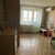 Продам однокомнатную (1-комн.) квартиру, Альпинистов ул, 6, Симферополь г