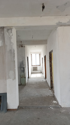 Продам коммерческое помещение 1 005 м2, Мусоргского ул, 19Б, Красноярск г