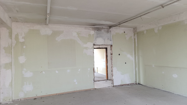 Продам коммерческое помещение 1 005 м2, Мусоргского ул, 19Б, Красноярск г