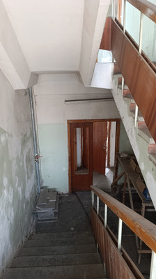 Продам коммерческое помещение 1 005 м2, Мусоргского ул, 19Б, Красноярск г