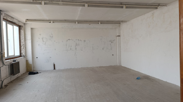 Продам коммерческое помещение 1 005 м2, Мусоргского ул, 19Б, Красноярск г