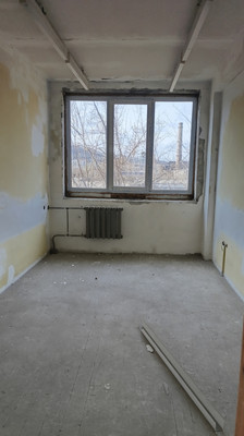 Продам коммерческое помещение 1 005 м2, Мусоргского ул, 19Б, Красноярск г