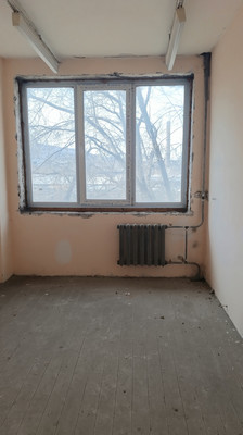 Продам коммерческое помещение 1 005 м2, Мусоргского ул, 19Б, Красноярск г