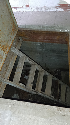 Продам коммерческое помещение 1 005 м2, Мусоргского ул, 19Б, Красноярск г