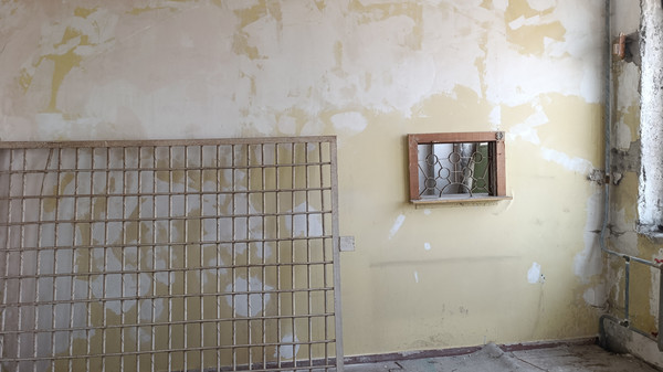 Продам коммерческое помещение 1 005 м2, Мусоргского ул, 19Б, Красноярск г