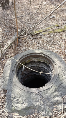 Продам коммерческое помещение 1 005 м2, Мусоргского ул, 19Б, Красноярск г