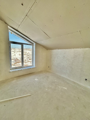 Продам дом, Луговая ул, Краснолесье с, 0 км от города