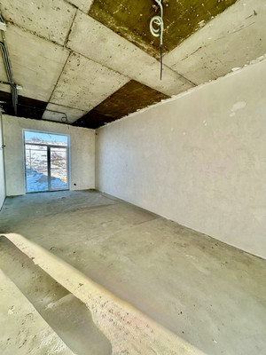 Продам дом, Луговая ул, Краснолесье с, 0 км от города