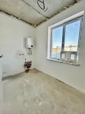 Продам дом, Луговая ул, Краснолесье с, 0 км от города