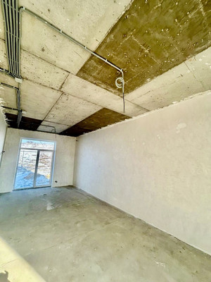 Продам дом, Луговая ул, Краснолесье с, 0 км от города