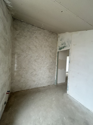 Продам дом, Луговая ул, Краснолесье с, 0 км от города